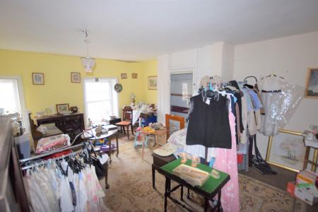 7 bedroom Retail Property (High Street) for sale in West Street, Alford, LN13