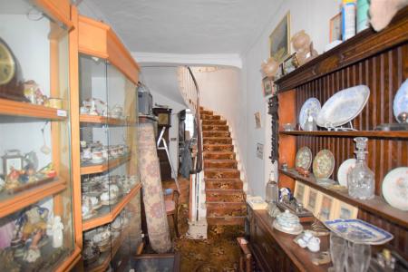 7 bedroom Retail Property (High Street) for sale in West Street, Alford, LN13