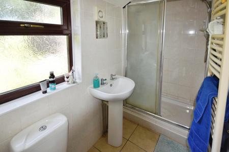 3 bedroom Detached house for sale in Main Road, Friskney, PE22