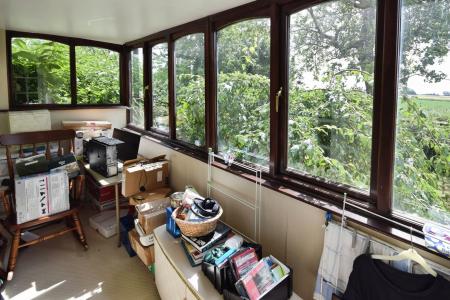 3 bedroom Detached house for sale in Main Road, Friskney, PE22