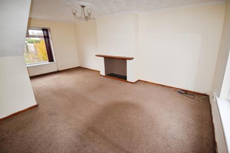 2 bedroom End of terrace house for sale in West View Crescent, Chapel St Leonards, PE24