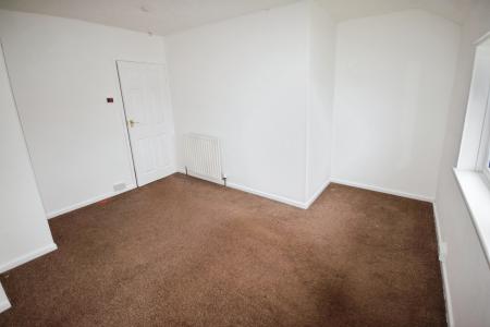 2 bedroom End of terrace house for sale in West View Crescent, Chapel St Leonards, PE24