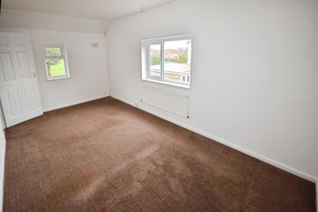 2 bedroom End of terrace house for sale in West View Crescent, Chapel St Leonards, PE24