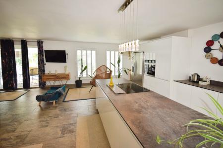 2 bedroom Bungalow for sale in Sandy Lane, Chapel St Leonards, PE24