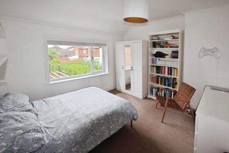 4 bedroom Detached house for sale in Muirfield Drive, Skegness, PE25