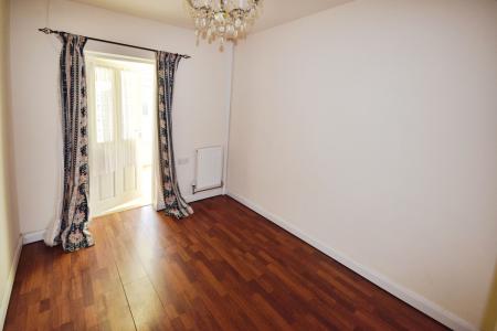 2 bedroom Detached bungalow for sale in Mill Lane, Hogsthorpe, PE24