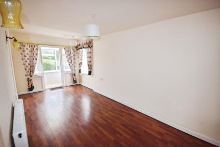 2 bedroom Detached bungalow for sale in Mill Lane, Hogsthorpe, PE24