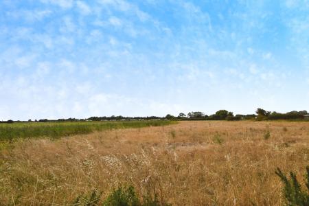 2 bedroom Detached bungalow for sale in Mill Lane, Hogsthorpe, PE24