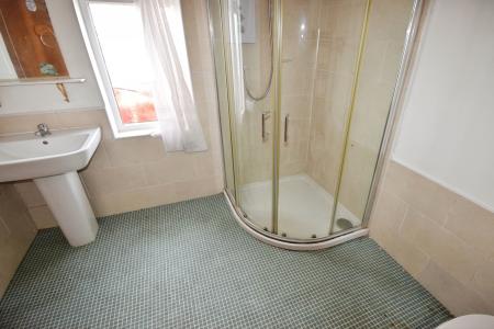 2 bedroom Detached bungalow for sale in Mill Lane, Hogsthorpe, PE24