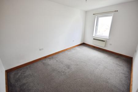 2 bedroom Flat for sale in Belton Park Road, Skegness, PE25