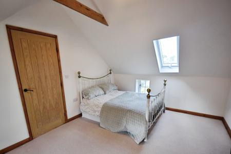 7 bedroom Detached house for sale in Mill Lane, Welton-Le-Marsh, PE23