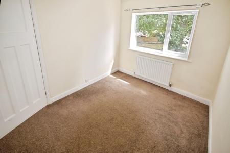 2 bedroom Semi-detached house for sale in George Avenue, Skegness, PE25