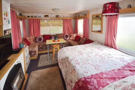 2 bedroom Semi-detached house for sale in The Drive, Skegness, PE25