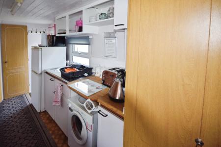 2 bedroom Semi-detached house for sale in The Drive, Skegness, PE25