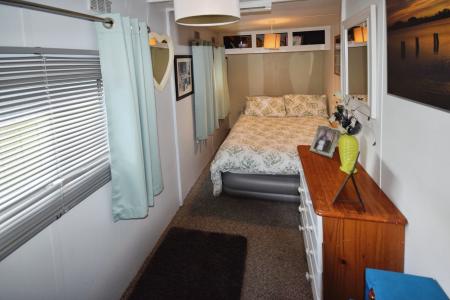 2 bedroom Semi-detached house for sale in The Drive, Skegness, PE25