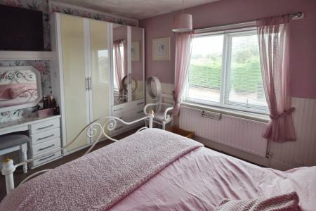 4 bedroom Semi-detached house for sale in Dormy Avenue, Winthorpe, PE25