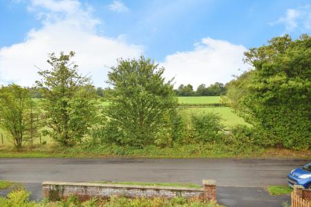 3 bedroom Detached bungalow for sale in Hall Lane, Burgh Le Marsh, PE24