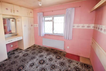 1 bedroom Park home for sale in Sea Lane, Ingoldmells, PE25