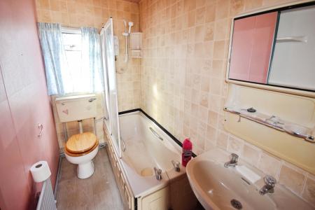 1 bedroom Park home for sale in Sea Lane, Ingoldmells, PE25