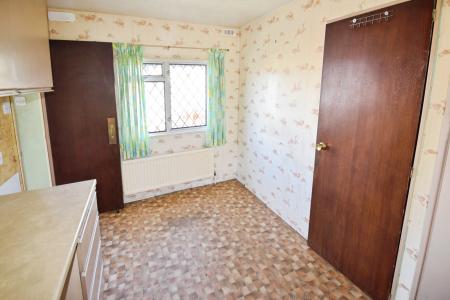 1 bedroom Park home for sale in Sea Lane, Ingoldmells, PE25