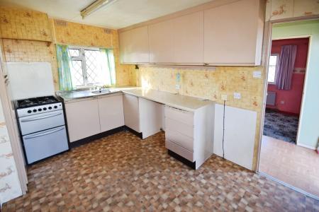 1 bedroom Park home for sale in Sea Lane, Ingoldmells, PE25