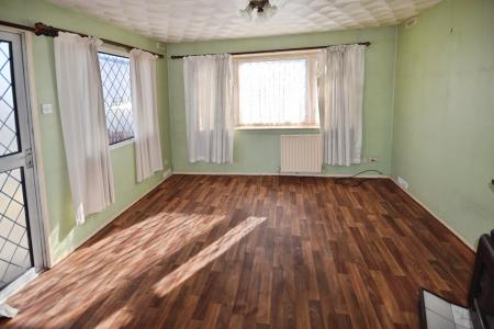 1 bedroom Park home for sale in Sea Lane, Ingoldmells, PE25