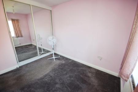 3 bedroom Semi-detached house for sale in Belton Park Road, Skegness, PE25