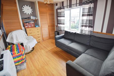 5 bedroom Semi-detached house for sale in Drummond Road, Skegness, PE25