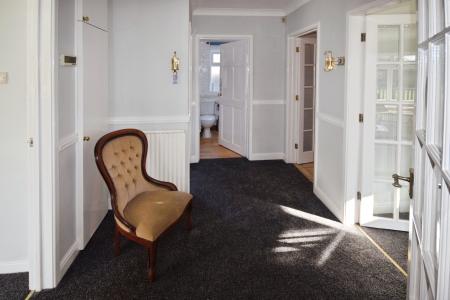 2 bedroom Bungalow for sale in Lincoln Road, Skegness, PE25