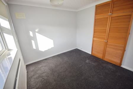 2 bedroom Bungalow for sale in Lincoln Road, Skegness, PE25