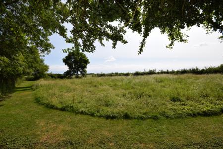 2 bedroom Park home for sale in Kelsey Woods Country Park, Monksthorpe, PE23