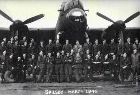 2 bedroom Park home for sale in Kelsey Woods Country Park, Monksthorpe, PE23