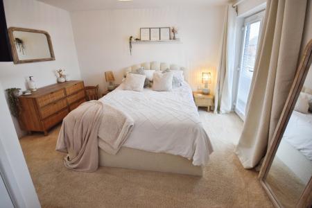 2 bedroom Terraced House for sale in Normanby Road, Skegness, PE25