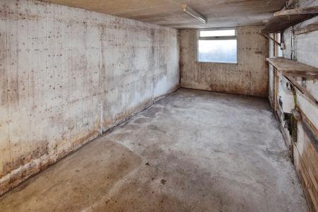 2 bedroom Detached bungalow for sale in Swallow Close, Chapel St Leonards, PE24