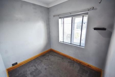 3 bedroom Semi-detached house for sale in Hoylake Drive, Skegness, PE25