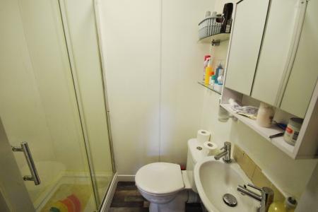 4 bedroom Detached house for sale in Firbeck Avenue, Skegness, PE25