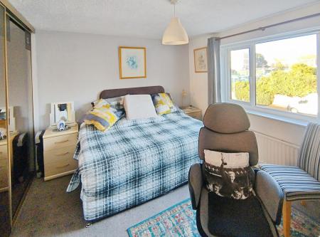 2 bedroom Flat for sale in North Parade, Skegness, PE25