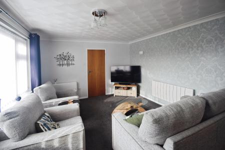 2 bedroom Detached bungalow for sale in Thames Close, Hogsthorpe, PE24