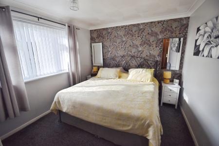 2 bedroom Detached bungalow for sale in Thames Close, Hogsthorpe, PE24