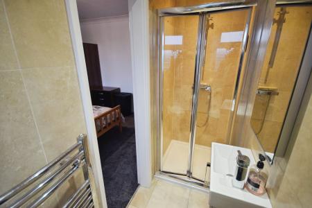 3 bedroom Detached bungalow for sale in Chapel Lane, Addelthorpe, PE24