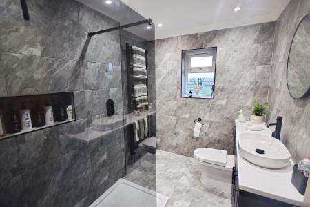 3 bedroom Detached bungalow for sale in Chapel Lane, Addelthorpe, PE24