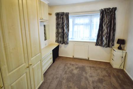 2 bedroom Park home for sale in Aylesbury Drive, Skegness, PE25