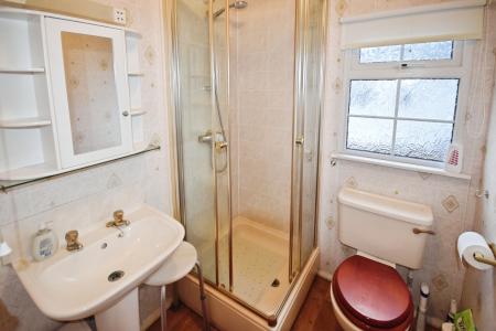 2 bedroom Park home for sale in Aylesbury Drive, Skegness, PE25