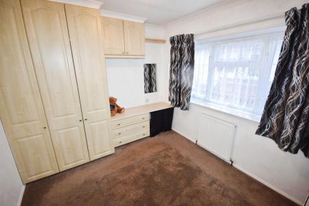 2 bedroom Park home for sale in Aylesbury Drive, Skegness, PE25