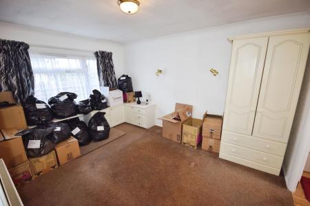 2 bedroom Park home for sale in Aylesbury Drive, Skegness, PE25