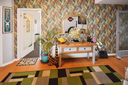 3 bedroom Detached bungalow for sale in Laythorpe Avenue, Skegness, PE25