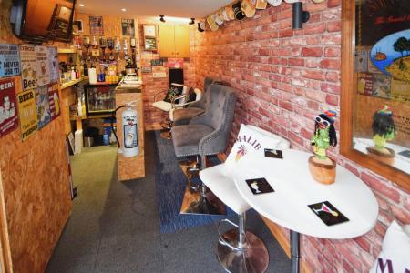 3 bedroom Detached bungalow for sale in Laythorpe Avenue, Skegness, PE25