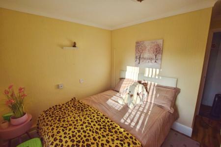 2 bedroom Park home for sale in Four Seasons Park, Chapel St Leonards, PE24