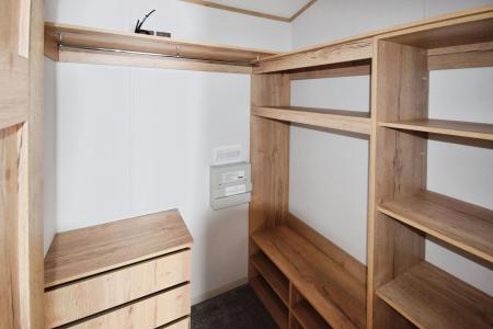 2 bedroom Park home for sale in Kelsey Woods Country Park, Monksthorpe, PE23