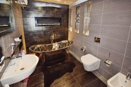 4 bedroom Detached house for sale in Scarbrough Avenue, Skegness, PE25